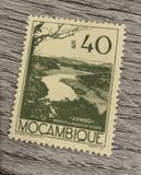 [Local Motives, Tip BL1]