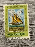 [The 500th Anniversary of the Death of Prince Henry the Navigator, 1394-1460, タイプ EJ]
