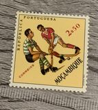 [Sports, Typ FF]