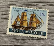 [Evolution of Sailing Ships, Typ GK]