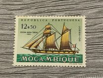 [Evolution of Sailing Ships, Typ GJ]