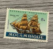 [Evolution of Sailing Ships, Typ GH]