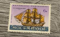[Evolution of Sailing Ships, Typ GF]