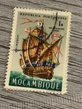 [Evolution of Sailing Ships, type FX]