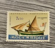 [Evolution of Sailing Ships, type GG]