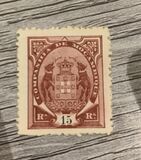 [Coat of Arms, 类型 C3]
