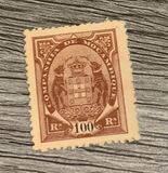 [Coat of Arms, tip C9]