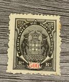 [Coat of Arms, tip C13]