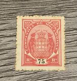 [Coat of Arms, tip C7]
