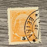 [Coat of Arms, tip C1]