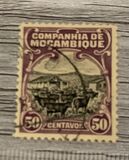 [Landcapes, Tip AA2]