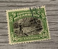 [Local Motifs Stamps of 1918 Surcharged, տեսակ AD6]
