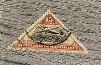 [Airmail - Airplanes, tip AO2]