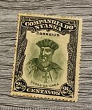 [Vasco da Gama, type O1]