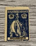 [Ceres - Ordinary Paper, type S24]
