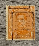 [King Albert I, Typ AZ]