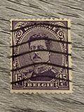 [King Albert I, Typ AZ5]
