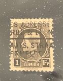 [Steel print, typ BR2]