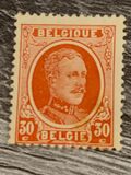 [King Albert, type BU7]