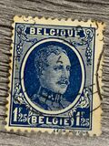 [King Albert, type BU16]