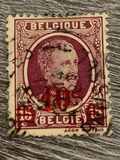 [Overprint, type CD1]