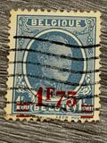 [Overprint, type CD3]