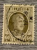 [King Albert, type BU21]