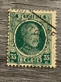 [King Albert, 类型 BU24]