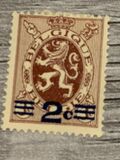 [Overprint, Tip CD4]