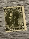 [King Leopold, 유형 FF]