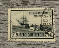 [Antarctic, type NC]