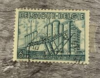 [National Industry - New values, tip NS1]