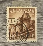 [National Industry - New values, tip NN1]