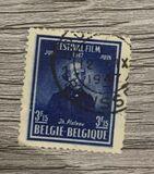 [Film festival, τύπος NA]