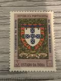 [Order of Aviz - Coat of Arms, type FD]