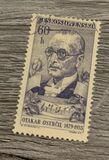 [Cultural Anniversaries, type YQ]