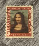 [The Memorial Edition of Leonardo da Vinci, Typ S]