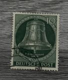 [Bell of Liberty, type Z1]