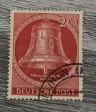 [Bell of Liberty, type Z2]