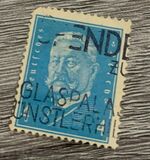 [Paul von Hindenburg, Tip CU7]