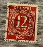 [Value Stamps, type A8]