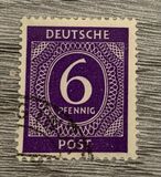 [Value Stamps, type A5]