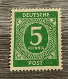 [Value Stamps, type A4]