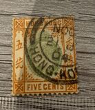 [King Edward VII of the United Kingdom, 类型 J1]