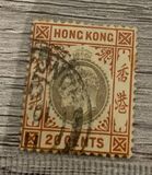 [King Edward VII of the United Kingdom, Scrivi K5]