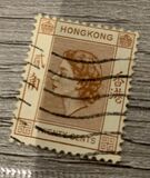 [Queen Elizabeth II, Tip AI3]