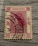 [Queen Elizabeth II, Tip AI7]