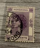 [Queen Elizabeth II, Tip AI1]