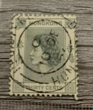 [Queen Elizabeth II, Tip AI5]