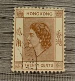 [Queen Elizabeth II, Tip AI3]